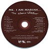 Me. I Am Mariah... The Elusive Chanteuse