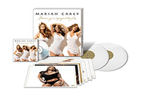 Memoirs Of An Imperfect Angel