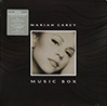 Music Box