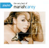 Playlist: The Very Best Of Mariah Carey