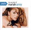 Playlist: The Very Best Of Mariah Carey