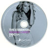 The Essential Mariah Carey