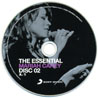 The Essential Mariah Carey