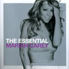The Essential Mariah Carey