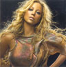 The Emancipation Of Mimi