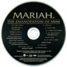 The Emancipation Of Mimi