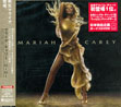 The Emancipation Of Mimi