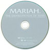 The Emancipation Of Mimi