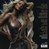 The Emancipation Of Mimi