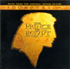 The Prince Of Egypt