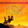 The Prince Of Egypt