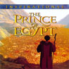 The Prince Of Egypt