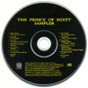 The Prince Of Egypt