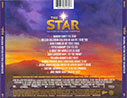 The Star