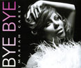 Bye Bye