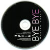 Bye Bye