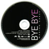 Bye Bye