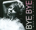Bye Bye