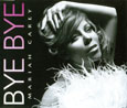 Bye Bye