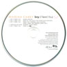 Boy (I Need You)