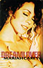 Dreamlover