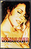 Dreamlover
