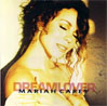 Dreamlover