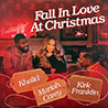 Fall In Love At Christmas