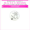 H.A.T.E.U. Remix
