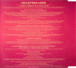 Heartbreaker