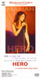 Hero
