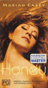 Honey