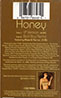 Honey