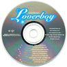 Loverboy