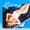 Loverboy