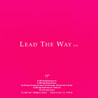 Lead The Way