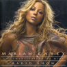 The Emancipation Of Mimi - Radio Show