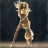 The Emancipation Of Mimi - Radio Show