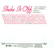 Shake It Off 
