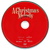 A Christmas Melody