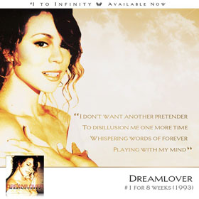 Dreamlover