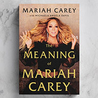 The Meaning of Mariah Carey