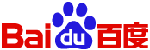 Baidu Blog