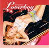 Loverboy