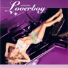 Loverboy