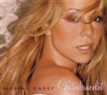 Charmbracelet Tour Edition