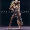 The Emancipation Of Mimi