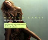We Belong Together UK CD1