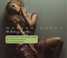 We Belong Together UK CD2