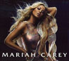 We Belong Together Japan Promo